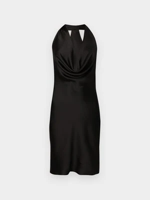 Sukienka koktajlowa Norma Kamali