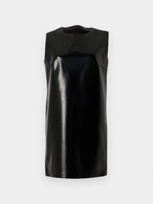 Sukienka koktajlowa Norma Kamali