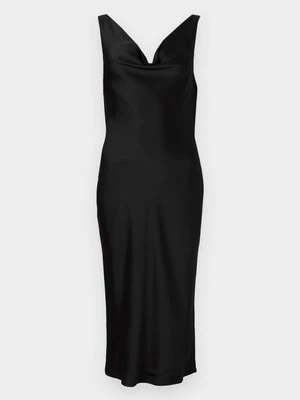 Sukienka koktajlowa Norma Kamali