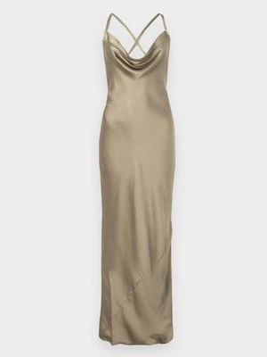 Sukienka koktajlowa Norma Kamali