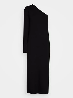 Sukienka koktajlowa NU-IN