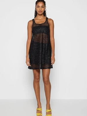 Sukienka koktajlowa Numph