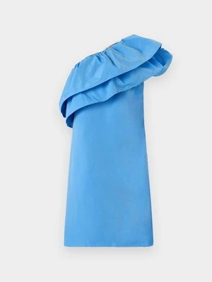 Sukienka koktajlowa Object