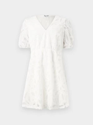 Sukienka koktajlowa Object