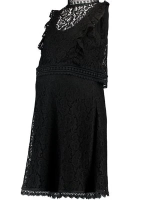 Sukienka koktajlowa ohma!