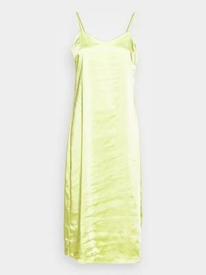 Sukienka koktajlowa Only