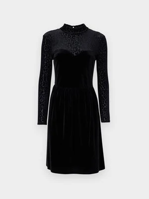 Sukienka koktajlowa Only