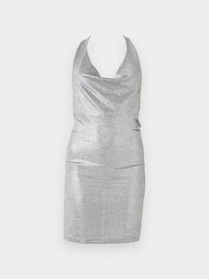 Sukienka koktajlowa Only