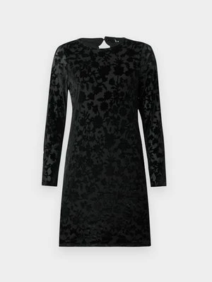 Sukienka koktajlowa Only