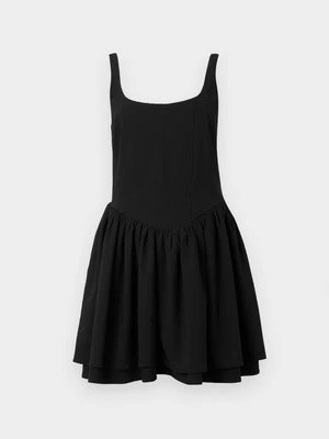 Sukienka koktajlowa Only