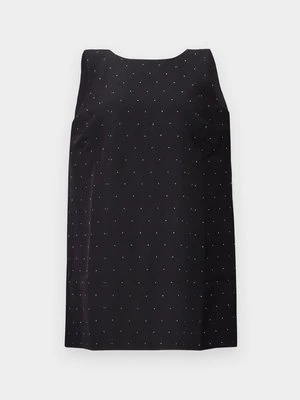 Sukienka koktajlowa Only