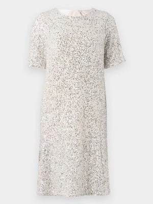 Sukienka koktajlowa Only