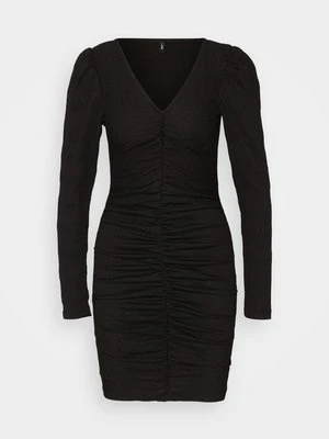 Sukienka koktajlowa Only