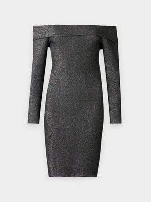 Sukienka koktajlowa Only