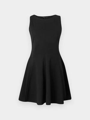 Sukienka koktajlowa Only