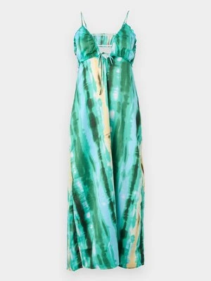 Sukienka koktajlowa Only