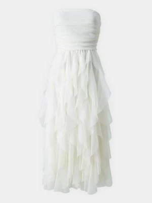 Sukienka koktajlowa Only