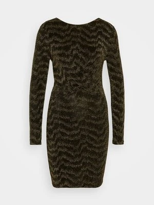 Sukienka koktajlowa Only