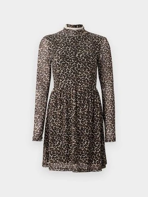 Sukienka koktajlowa Only