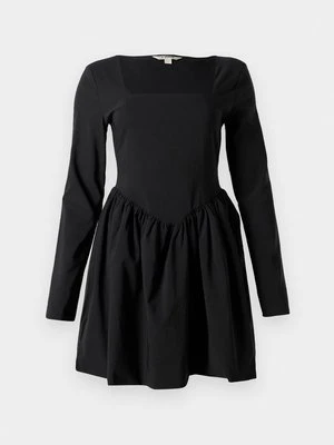 Sukienka koktajlowa Only