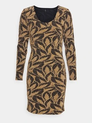 Sukienka koktajlowa Only