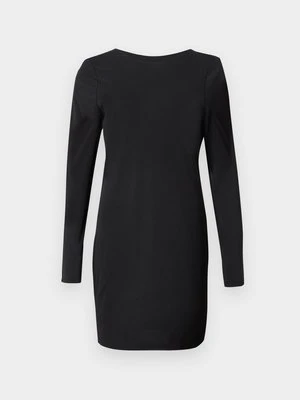 Sukienka koktajlowa Only