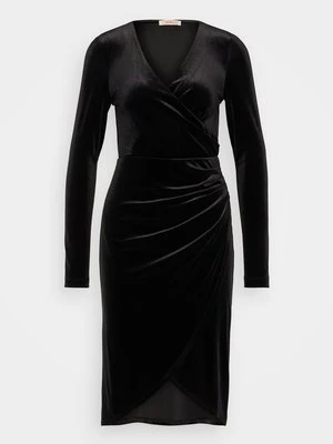 Sukienka koktajlowa Only