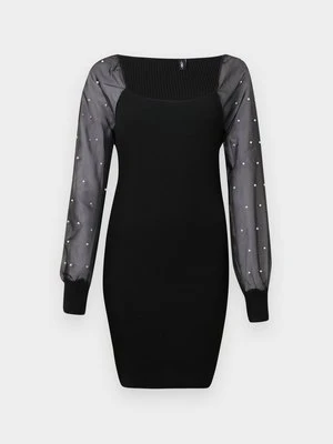 Sukienka koktajlowa Only