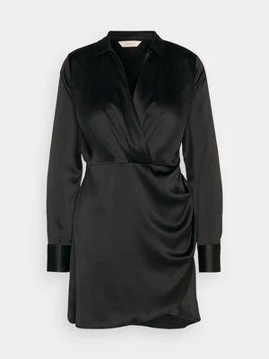 Sukienka koktajlowa Only