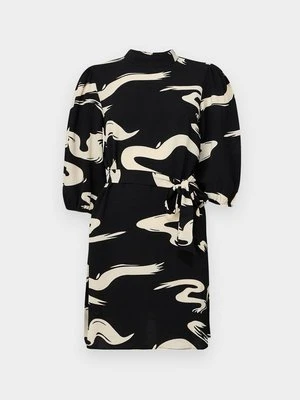 Zdjęcie produktu Sukienka koktajlowa Only