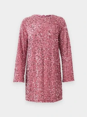 Sukienka koktajlowa Only