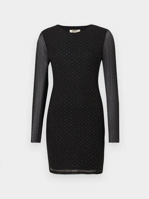 Sukienka koktajlowa Only