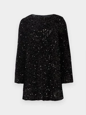 Sukienka koktajlowa Only