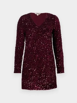 Sukienka koktajlowa Only