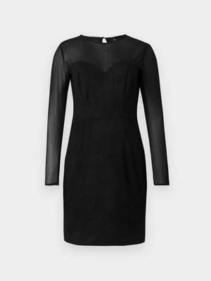 Sukienka koktajlowa Only