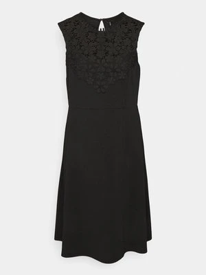 Sukienka koktajlowa Only