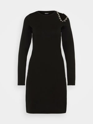 Sukienka koktajlowa Only