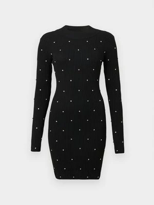 Sukienka koktajlowa Only