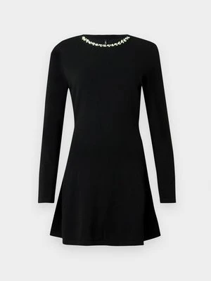 Sukienka koktajlowa Only