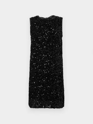 Sukienka koktajlowa Only