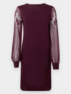 Sukienka koktajlowa Only