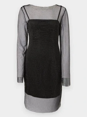 Sukienka koktajlowa Only