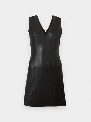 Sukienka koktajlowa Only