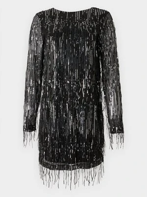 Sukienka koktajlowa Only