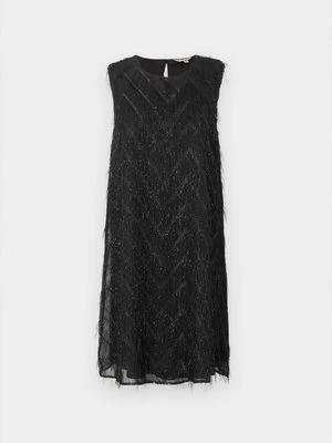 Sukienka koktajlowa Only