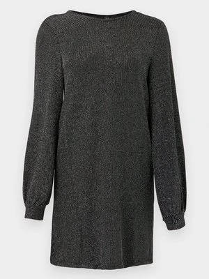 Sukienka koktajlowa Only