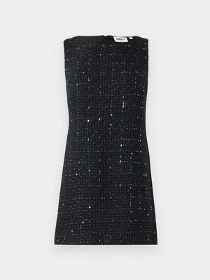 Sukienka koktajlowa Only