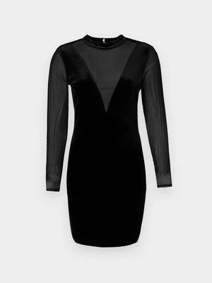 Sukienka koktajlowa Only