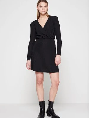 Sukienka koktajlowa Only