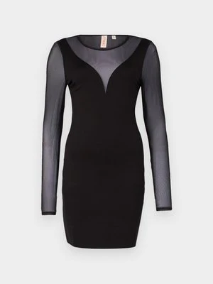 Sukienka koktajlowa Only